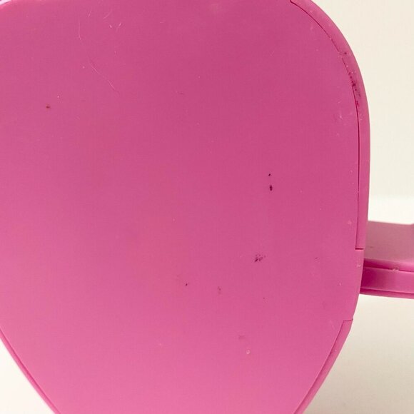 Lot of 3 Funko Uglydoll Blox Vinyl Figure Ox Ugly Charlie Wage - Picture 13 of 13